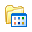 Programs By Me