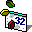 Visual Basic